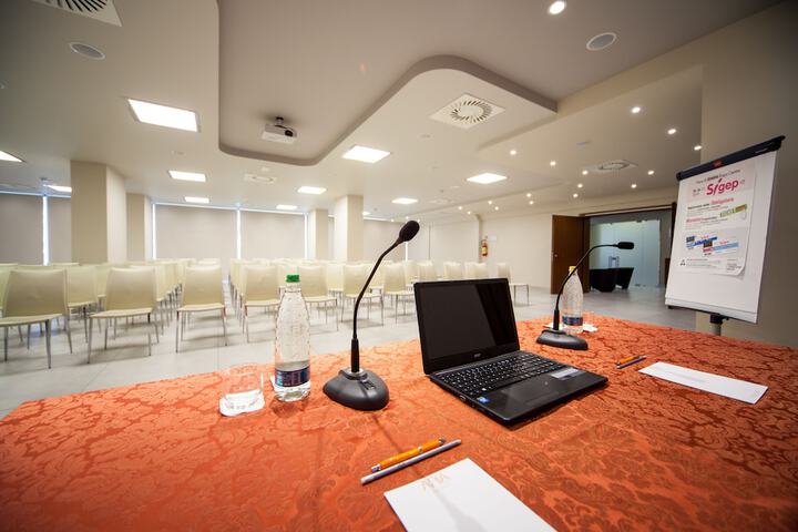 Meeting 133 of 153