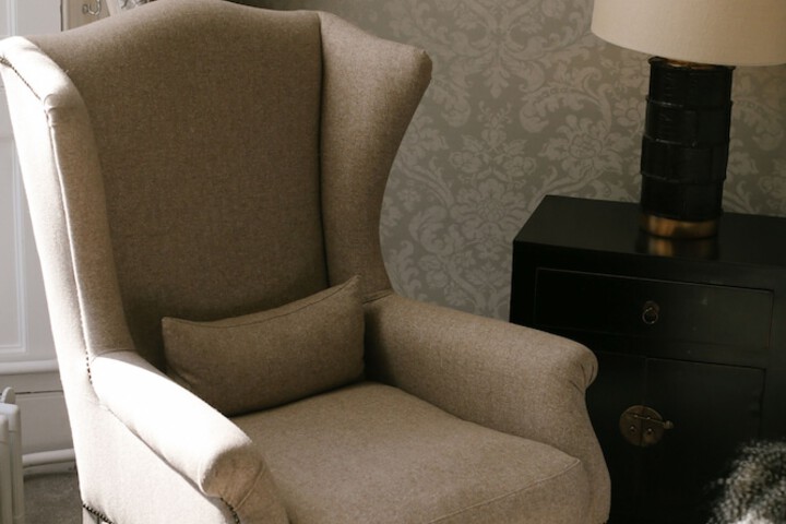 Room 53 of 141
