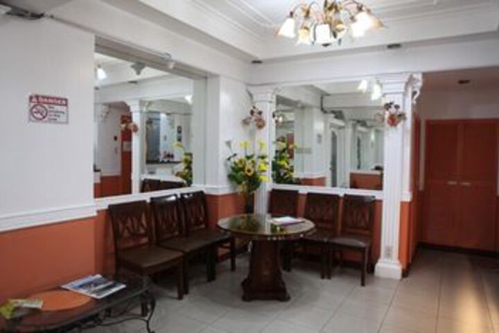 Hotel Interior 16 of 25