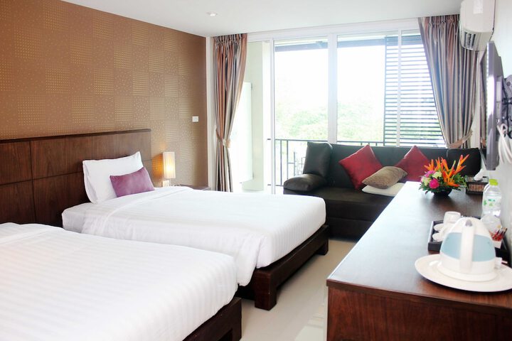 Room 26 of 65