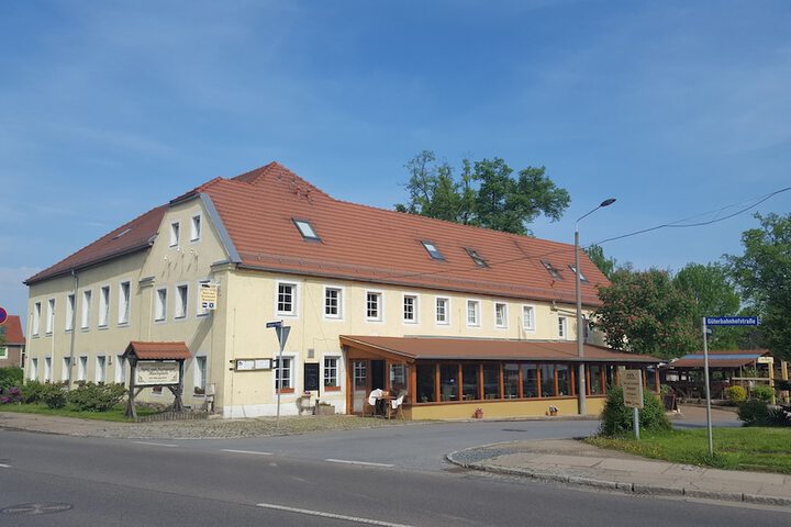 Hotel 59 of 60