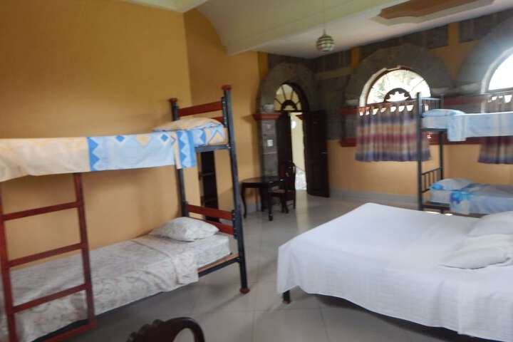 Room 6 of 45