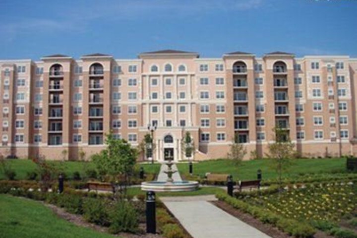 Spa and Wellness Pictures