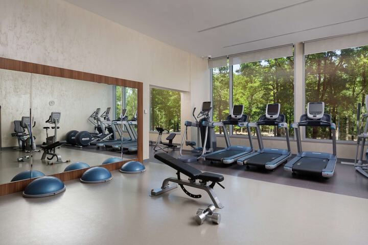 Health and Fitness 73 of 117