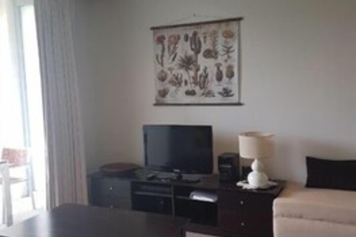 Room 145 of 255