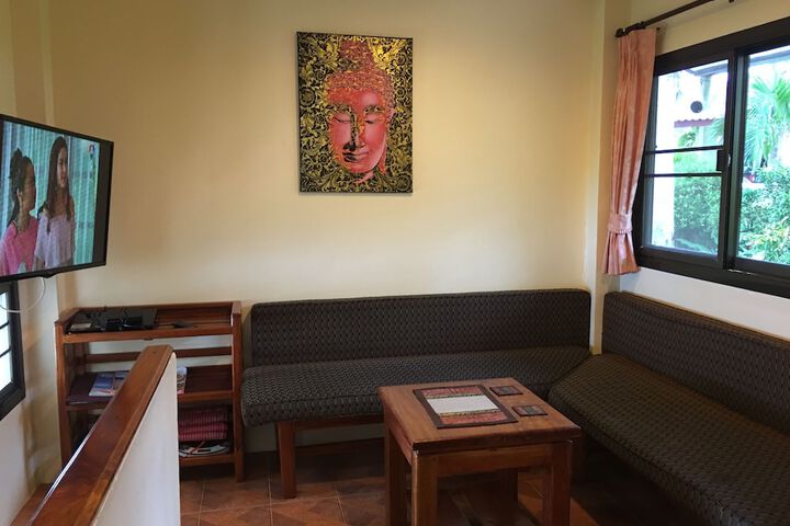 Room 33 of 125