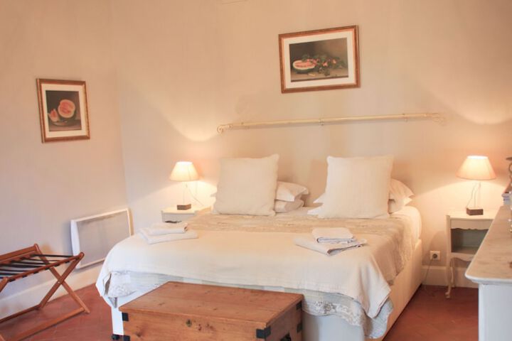 Room 7 of 55