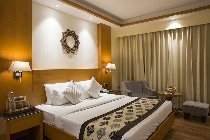 Room 14 of 46