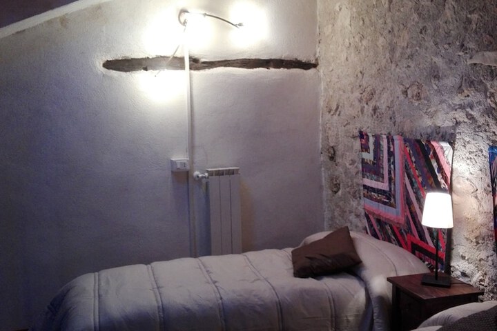 Room 22 of 114