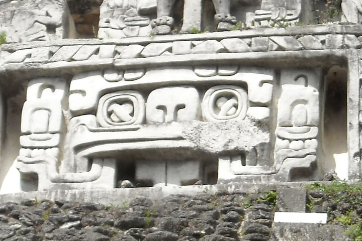 Ecotours