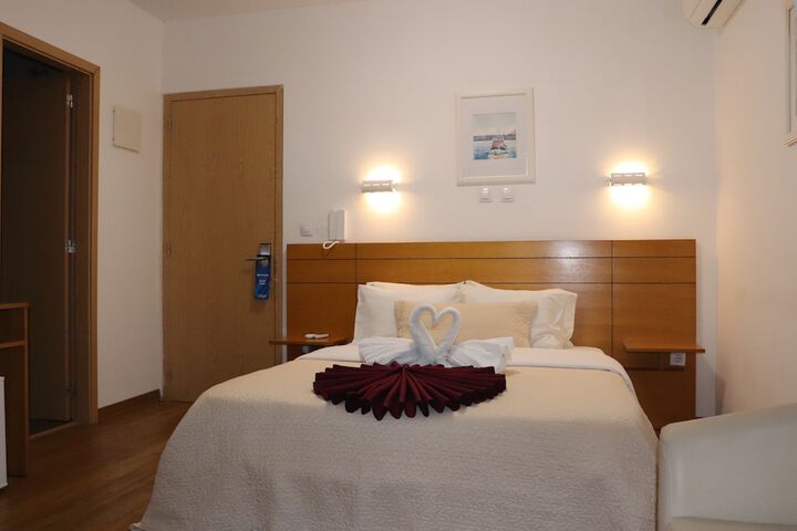 Room 45 of 113