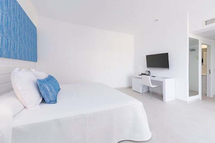 Room 78 of 282