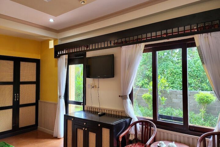 Room 9 of 46