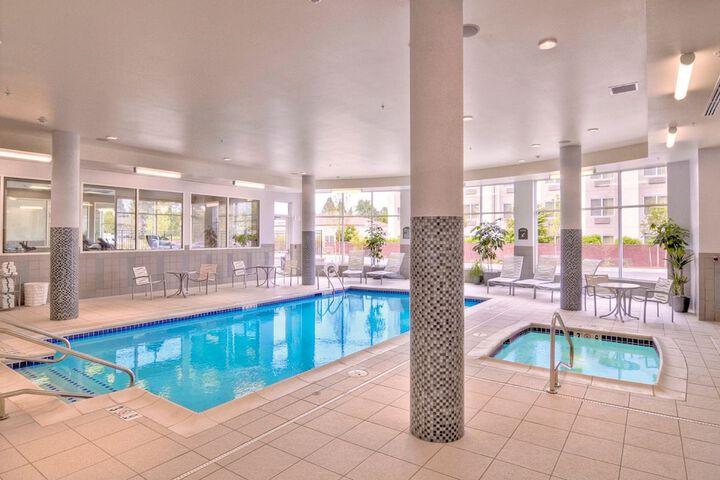 Pool 23 of 51