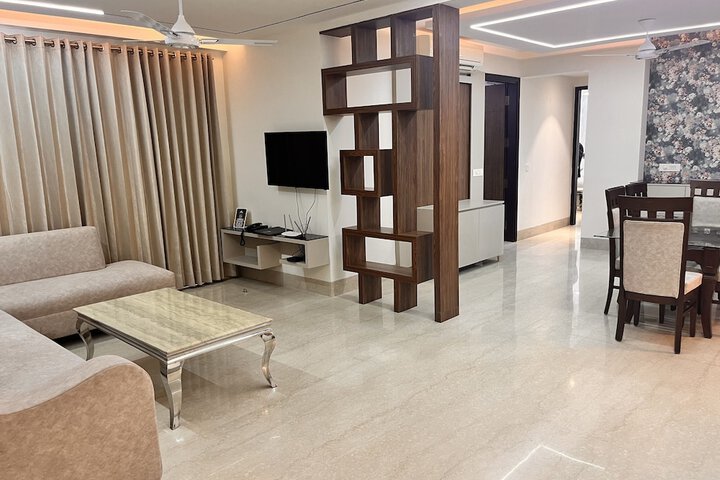Room 36 of 78