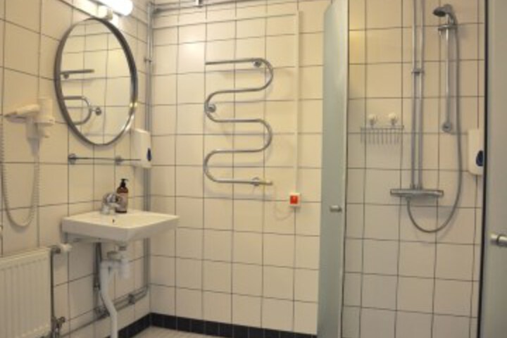 Room 86 of 138