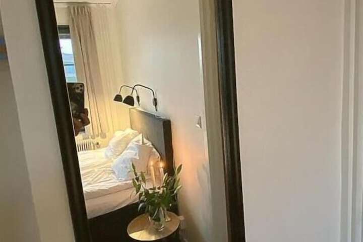 Room 16 of 58