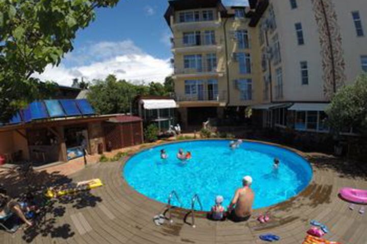 Pool 150 of 176
