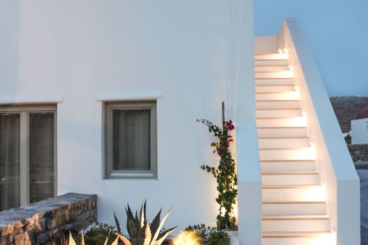 Hotel 50 of 54