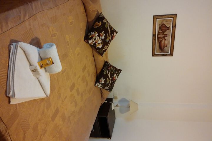 Room 16 of 55