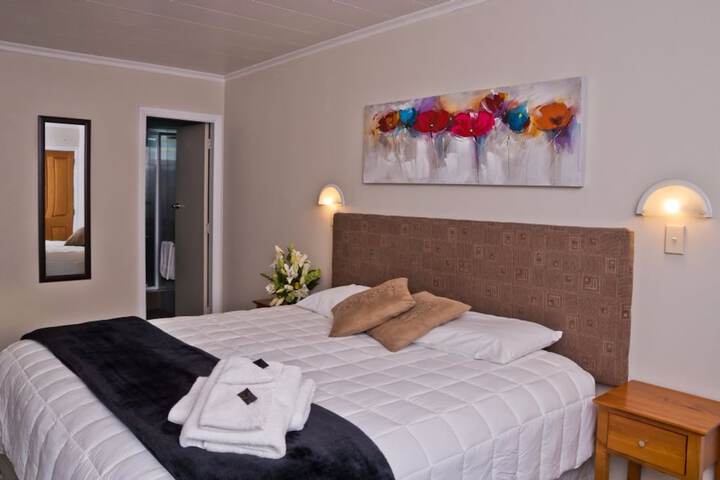 Room 20 of 50