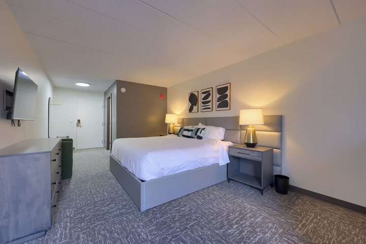 Room 54 of 99