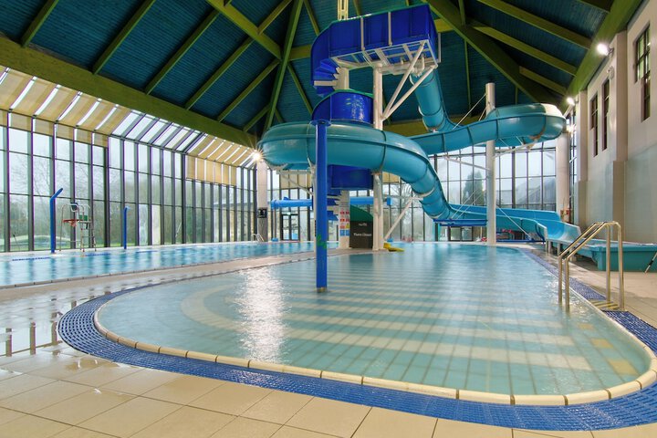 Pool 34 of 104
