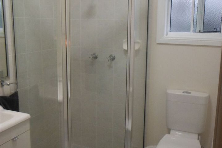 Room 14 of 39