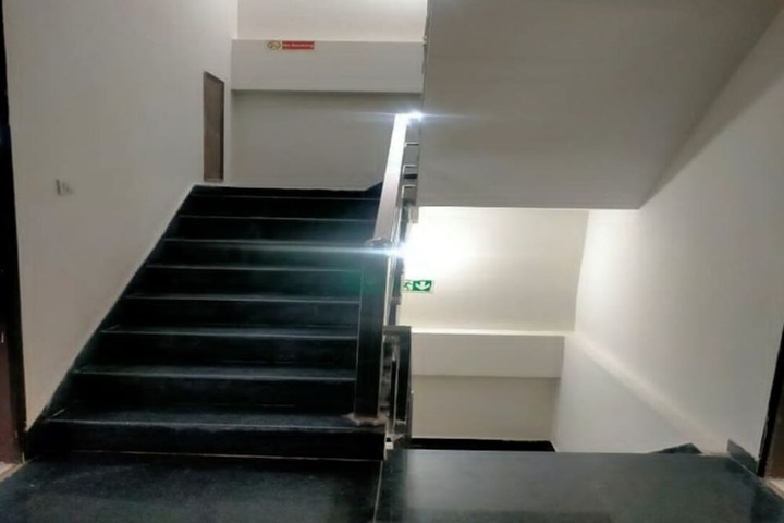 Hotel 14 of 14