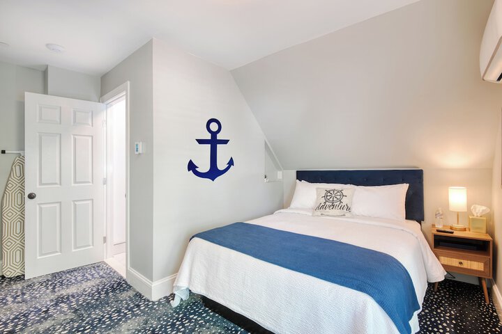 Room 20 of 47