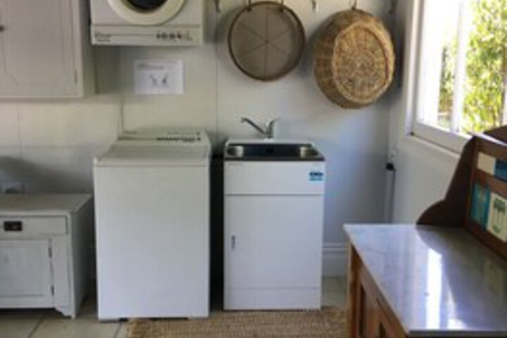 Room 15 of 23