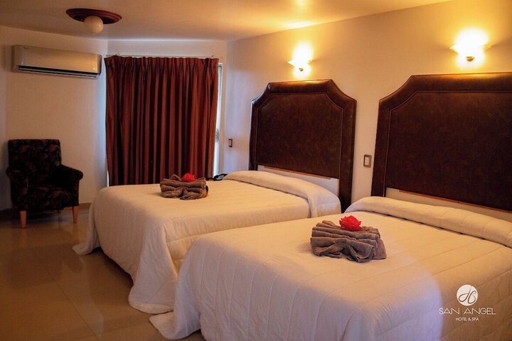 Room 2 of 19