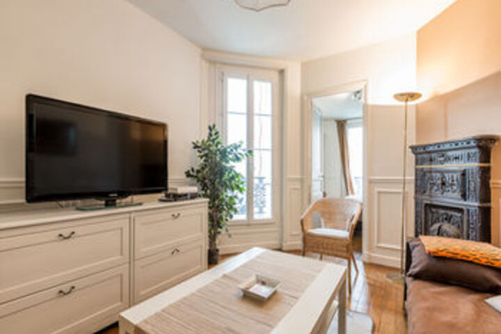 Room 150 of 170