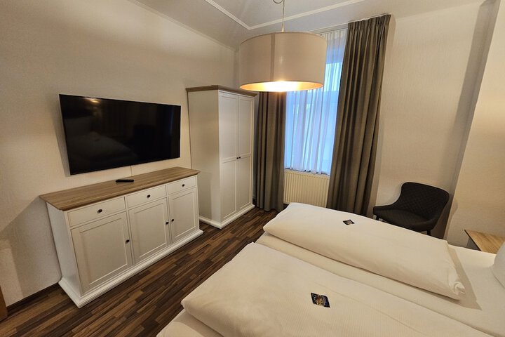 Hotel Interior 32 of 57