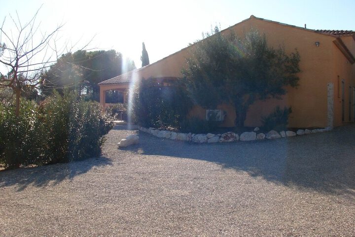 Photo 5