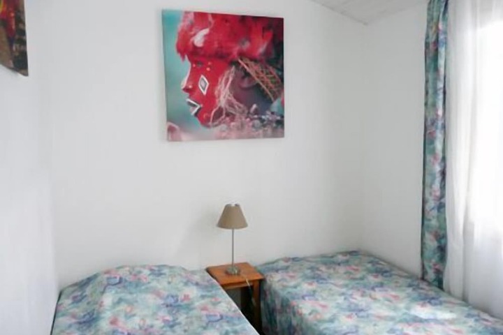 Room 8 of 68