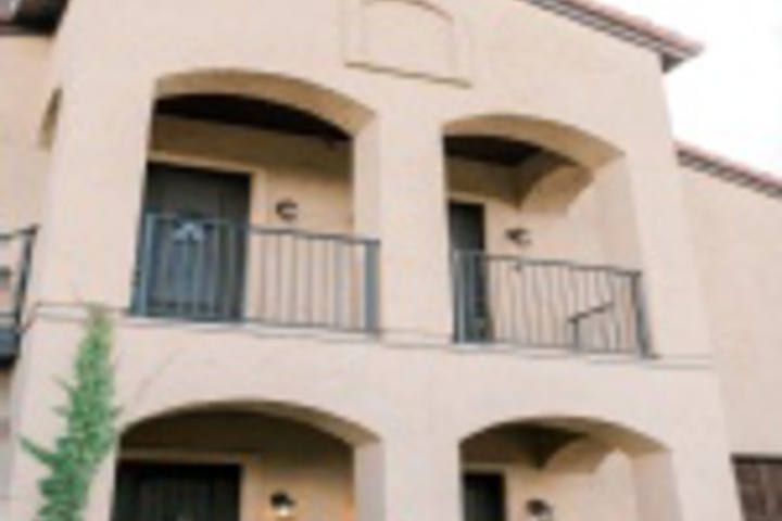 Hotel 169 of 552