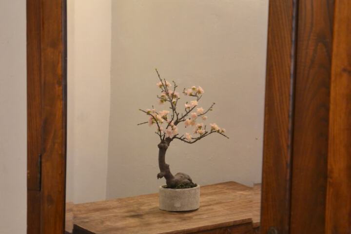 Room 17 of 19