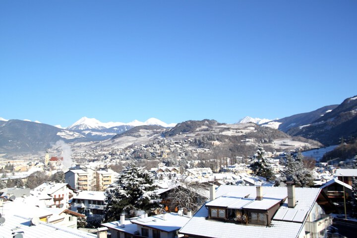 Hotel View 52 of 62