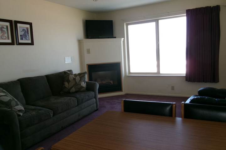 Room 30 of 165