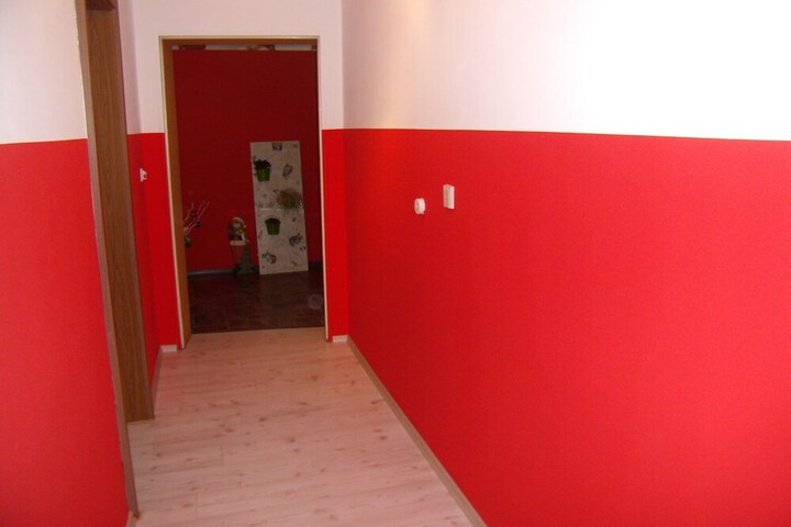 Hotel Interior 52 of 82