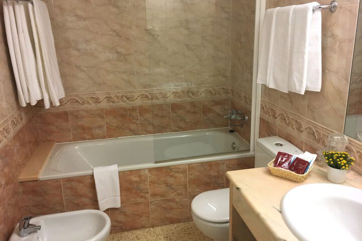 Room 20 of 50