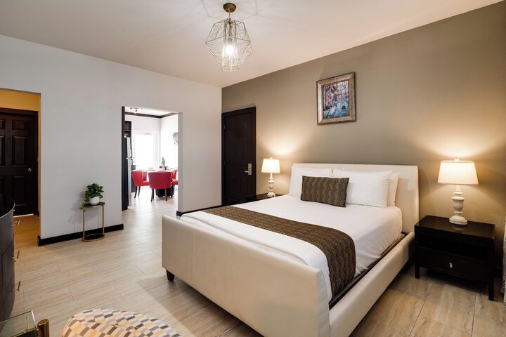 Room 20 of 68