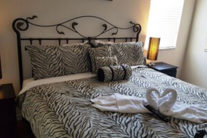 Room 29 of 30