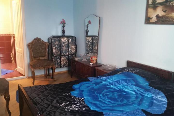 Hotel MMG