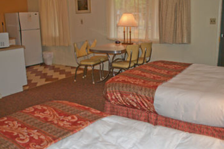 Room 17 of 46