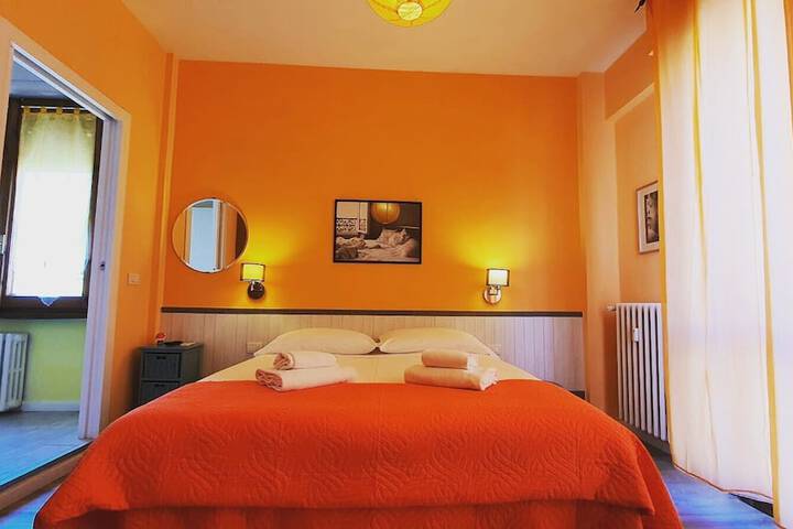 Room 29 of 67