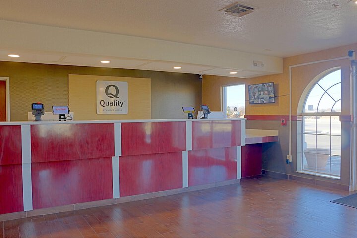 Hotel Interior 2 of 41