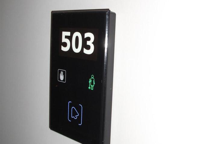 General 39 of 50