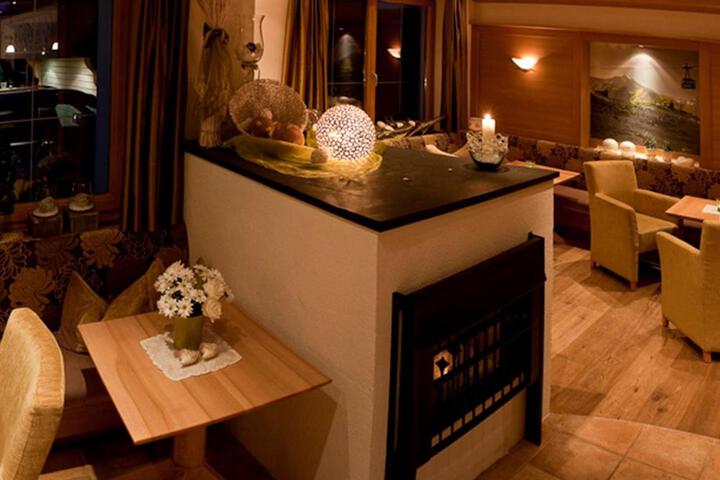 Spa and Wellness Pictures